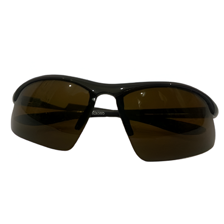 Gafas de Sol Estilo Okley para Niño