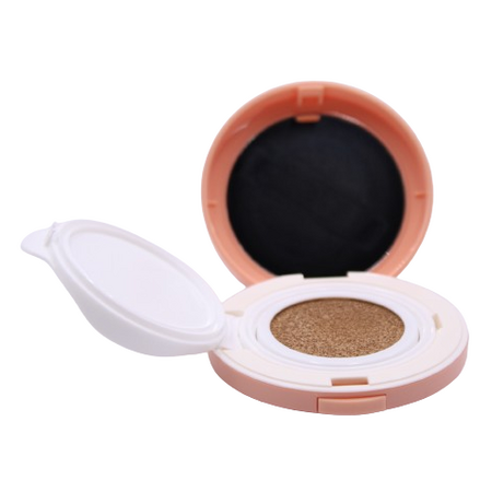 Venira RD Cushion Face Base Compacta