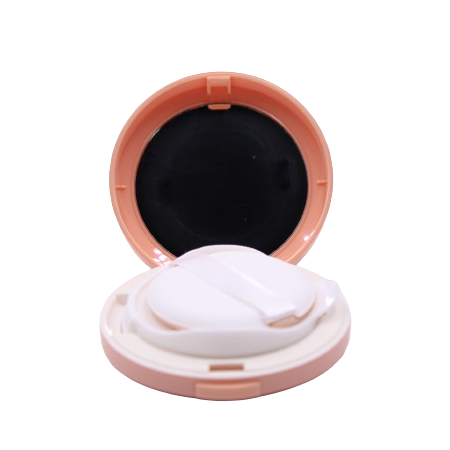 Venira RD Cushion Face Base Compacta