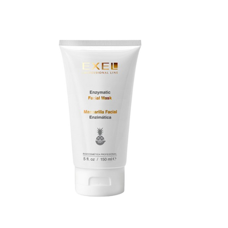 Exel Age Defy Mascarilla Facial Enzimática