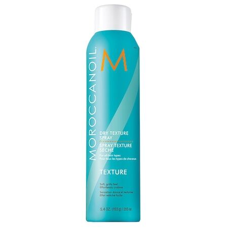 Moroccanoil Dry Texture Spray