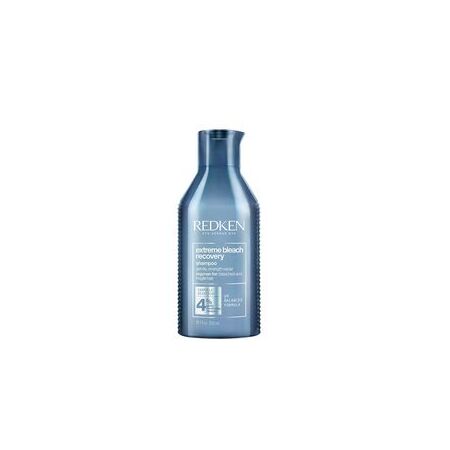 Redken Extreme Bleach Rcry Champú 300 Ml