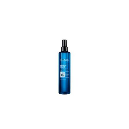 Redken Tratamiento Anti - Quebrado