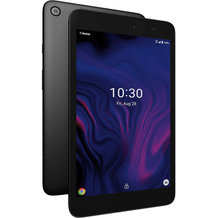 Moxee Tablet Android