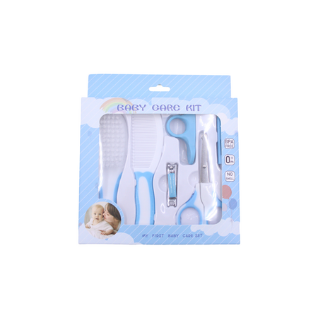 Kit Baby Care