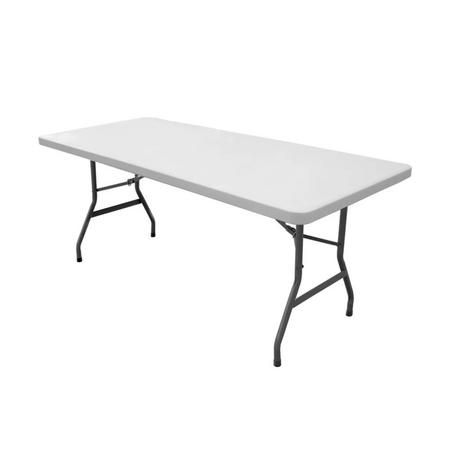 Office Star Mesa Plegable 6"x30"