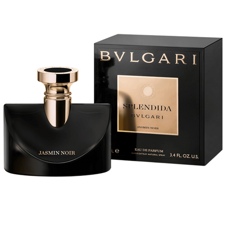 Bvlgari Splendida Jasmin Noir for Women