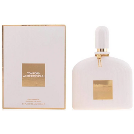 Tom Ford  White Patchouli for Women