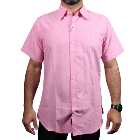 Buffalo Camisa para Hombre