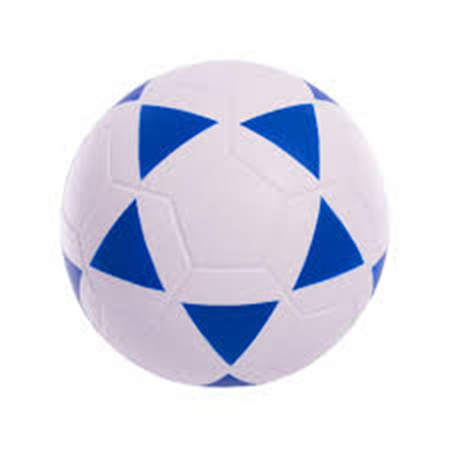 Pelota de Fútbol Profesional