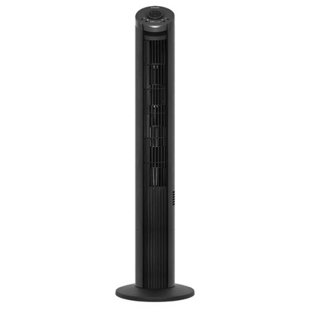 DW T029 Abanico Tipo Torre