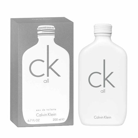 Calvin Klein CK All EDT