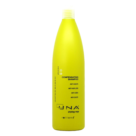 Rolland Una Compensating Shampoo