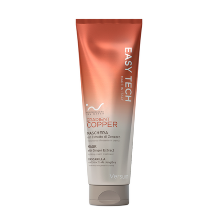 Versum Mascarilla de Color Gradient Copper