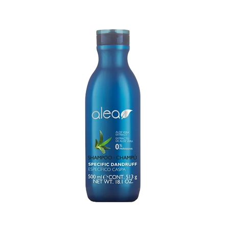 Alea Shampoo Anti-Caspa