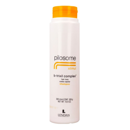 Lendan B-Trixil Complex Shampoo Caída Capilar