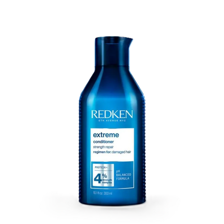 Redken 2021 Extreme Acondicionador