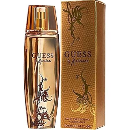 Guess By Marciano Women Eau de Parfums