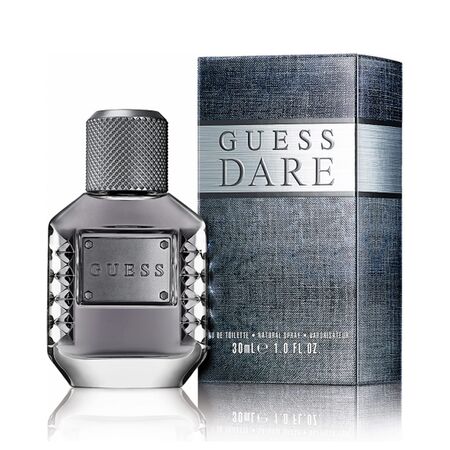 Guess Dare Men Eau de Toilettes