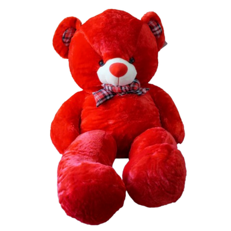Peluche Grande