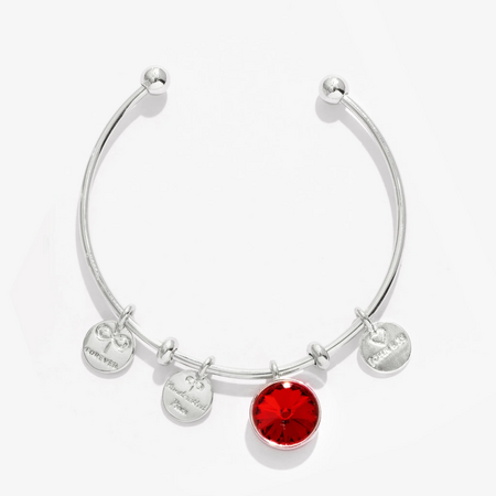 Lifestones Pulsera de Memorias