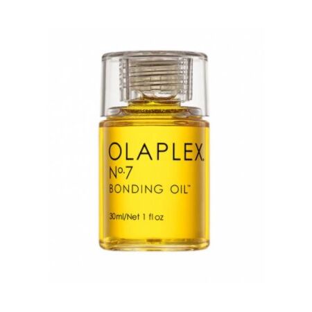 Olaplex 7 Bonding Oil