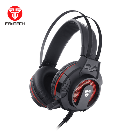 Fantech HG17 Visage II Headset Gaming