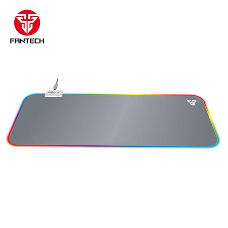 Fantech MPR800s Space Edition MousePad Gaming
