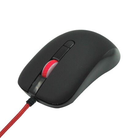 Fantech G10 Rhasta Mouse USB Gaming