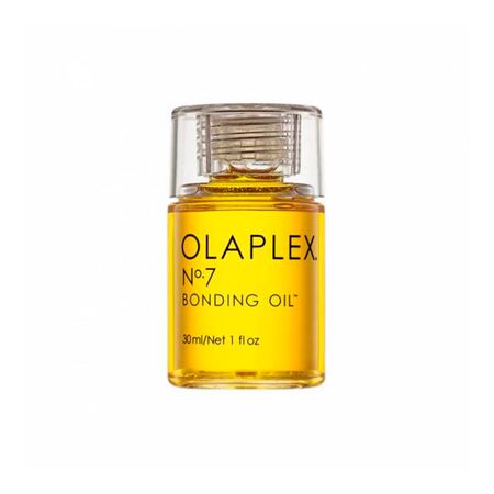 Olaplex No.7 Aceite capilar Reparador