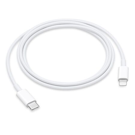 Cable USB - C a Lightning, cable para iphone tipo C