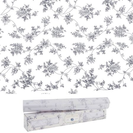 Scentennials Lavender Papel, Forro para Gavetas