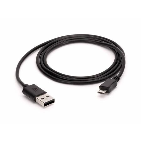 Cable USB a Micro USB para Android o Altavoz