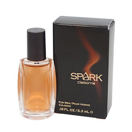 Mini Spark de Liz Claiborne Hombres