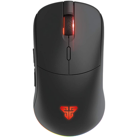 Fantech Mod. XD3 Mouse Gaming Inalámbrico