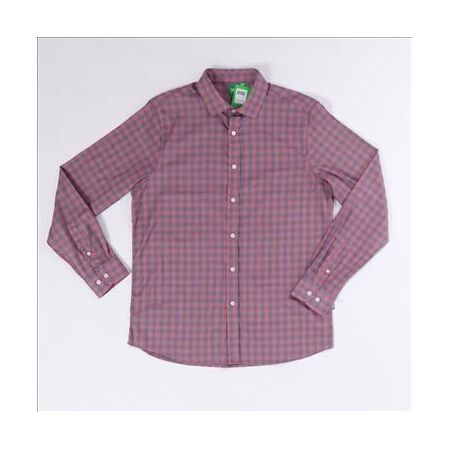 Ted lapidus sales camisas