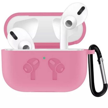 Cover para AirPods Tercera Generación