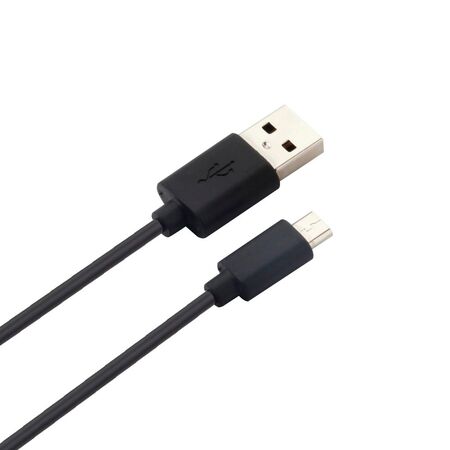 Depo Tienda Cable Micro USB V8