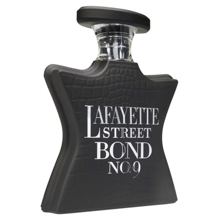 Lafayette Street de Bond No.9 Eau de Parfum