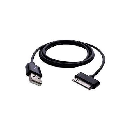 Samsung Cable USB para Tablet