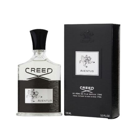 Creed Aventus Eau de Parfum para Hombre