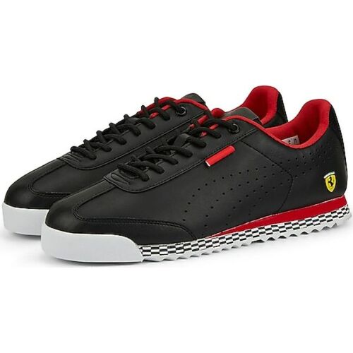 Puma Caven Tape Tenis ShopMundo
