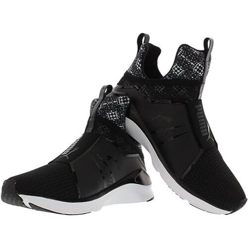 Puma fierce force top