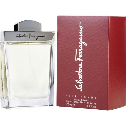 Joop Homme de Joop Eau de Toilette ShopMundo