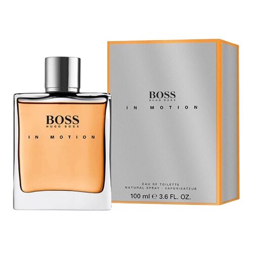 Joop Homme de Joop Eau de Toilette ShopMundo