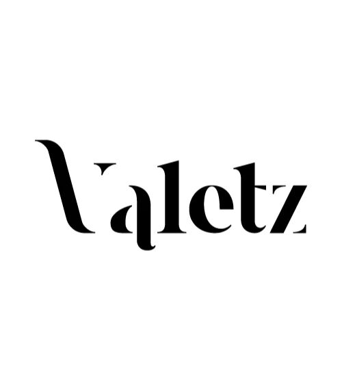 Valetz