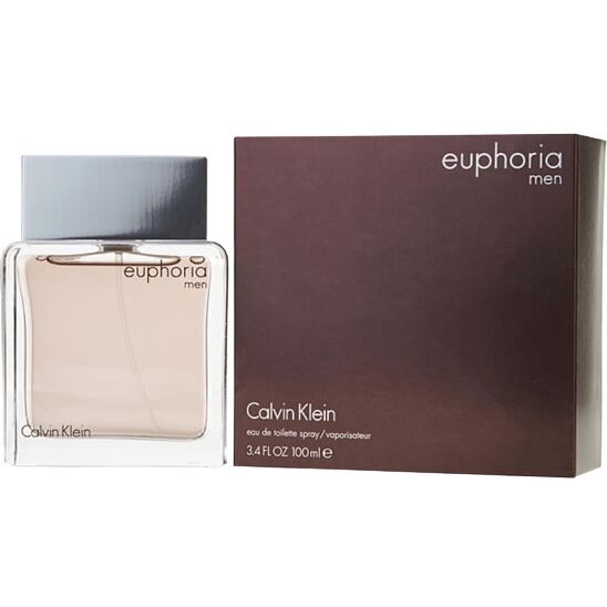 Colonia shop euphoria hombre
