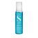 Alfaparf Milano Semi Di Lino Essential Oil