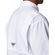 Columbia PFG Tamiami II Camisa Hombre Manga Corta Blanca