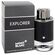 Explorer de Montblanc Eau de Parfum